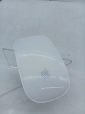MAGIC MOUSE|APPLE