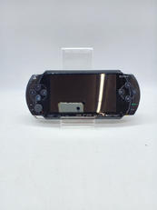 PSP(バッテリー欠品)|SONY