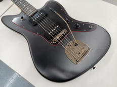 エレキギター|FENDER MADE IN JAPAN