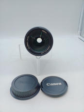 CANON[キヤノン]|望遠ズームレンズ|オフモール - 中古通販のハードオフ