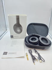 BTヘッドホン|BOSE