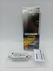 CS/BSラインブースター|DXアンテナ