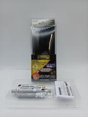 CS/BSラインブースター|DXアンテナ