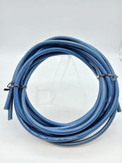 スピーカーケーブル|FURUKAWA