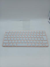 MAGIC KEYBOARD|APPLE