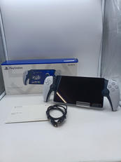 PS5リモートプレーヤー|SONY