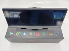 ディスプレイオーディオ|KASUVAR