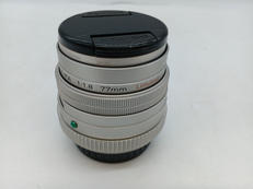 単焦点レンズ|PENTAX