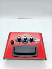 ボーカルエフェクター|BOSS