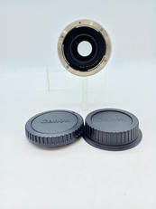 エクステンダー|CANON