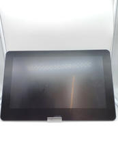 液晶ペンタブレット|WACOM