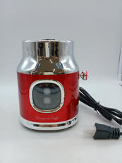 ジューサー・ミキサー|オフモール - 中古通販のハードオフ公式サイト