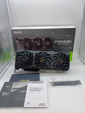 グラフィックボード|ASUS