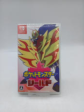 NINTENDO SWITCH|NINTENDO / 任天堂