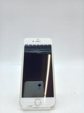 IPHONE7 128GB|DOCOMO