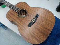 アコースティックギター|MORRIS