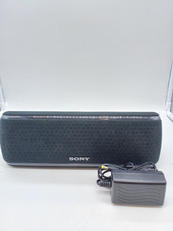 BTスピーカー|SONY