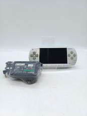 PSP|SONY