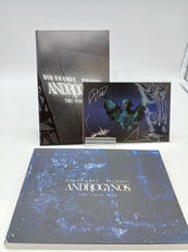 BLU-RAY邦楽ソフト|GREY