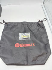 電源ユニット|ENERMAX