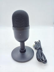 コンデンサマイク|RAZER