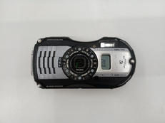 デジタルカメラ|RICOH