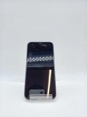 SIMフリー IPHONEXR|APPLE