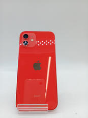 IPHONE12 128GB|SOFTBANK