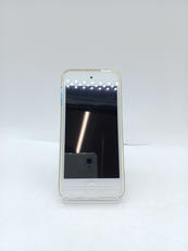 IPOD TOUCH 第7世代 32GB|APPLE