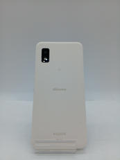 スマートフォン|SHARP