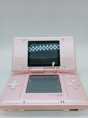 ニンテンドー DS|NINTENDO