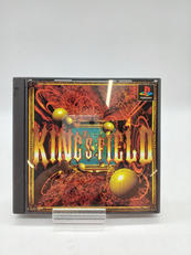 PSソフト|FROM SOFTWARE