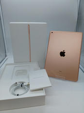 IPAD 第7世代 32GB|APPLE