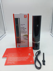 電動ミル|ZWILLING