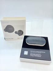 BTイヤホン|DENON