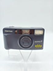 フィルムカメラ|PENTAX