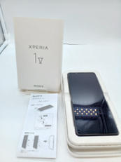 スマートフォン|SONY