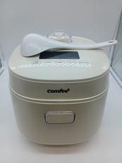 炊飯器|COMFEE