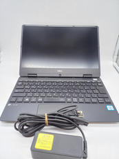 ノートPC|NEC
