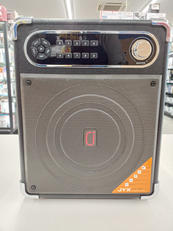 BTスピーカー|JYX