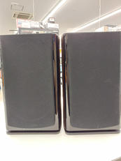 スピーカー|WHARFEDALE