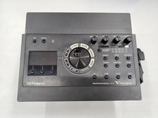 音源モジュール|ROLAND