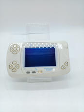 WONDER SWAN COLOR|BANDAI