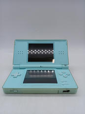 DS LITE|NINTENDO / 任天堂