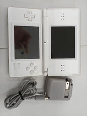 DSLITE|NINTENDO / 任天堂