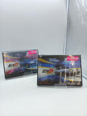 DVD 2枚組セット|AVEX