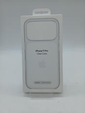 IPHONE17PROケース|APPLE