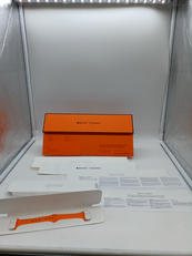 APPLEWATCHベルト 42MM|APPLE/HERMES