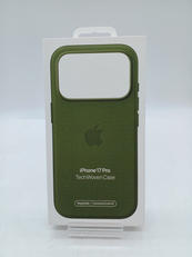 IPHONE17PROケース|APPLE
