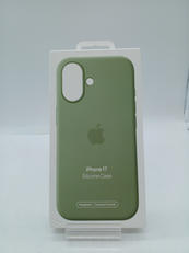 IPHONE17ケース|APPLE